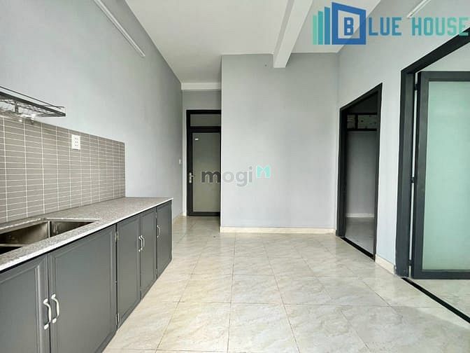Hình ảnh CHDV 2PN - BANCOL - gần sân bay Tân Sơn Nhất,