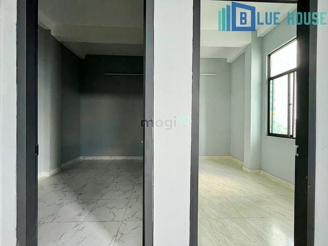 Hình ảnh CHDV 2PN - BANCOL - gần sân bay Tân Sơn Nhất,