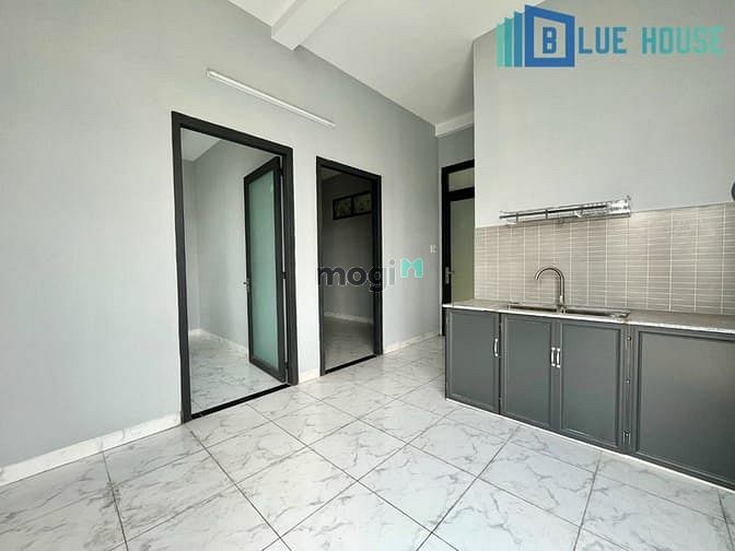 Hình ảnh CHDV 2PN - BANCOL - gần sân bay Tân Sơn Nhất,