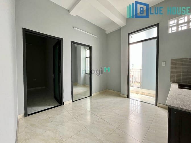 Hình ảnh CHDV 2PN - BANCOL - gần sân bay Tân Sơn Nhất,
