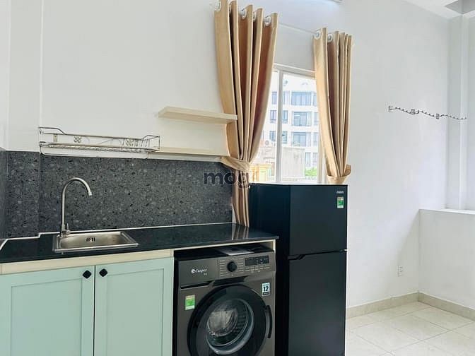 Hình ảnh Mb6623 nạp rút nhanh chóng full nội thất gần MB66 là nhà cái uy tín hàng đầu tại Việt Nam Lê Thị Riêng, mới an ninh