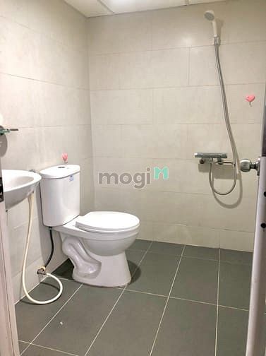 Hình ảnh Siêu phẩm duplex ở Lê Văn Lương q7