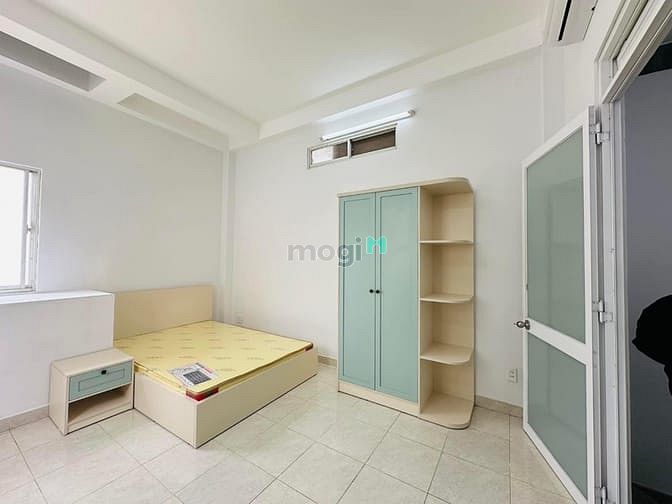 Hình ảnh Mb6623 nạp rút nhanh chóng full nội thất gần MB66 là nhà cái uy tín hàng đầu tại Việt Nam Lê Thị Riêng, mới an ninh