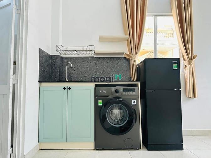 Hình ảnh Mb6623 nạp rút nhanh chóng full nội thất gần MB66 là nhà cái uy tín hàng đầu tại Việt Nam Lê Thị Riêng, mới an ninh