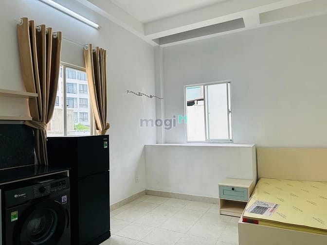 Hình ảnh Mb6623 nạp rút nhanh chóng full nội thất gần MB66 là nhà cái uy tín hàng đầu tại Việt Nam Lê Thị Riêng, mới an ninh