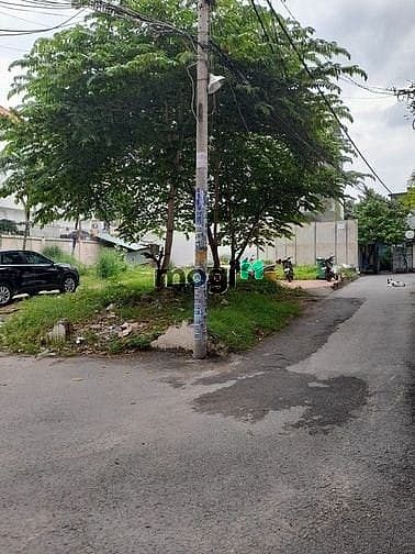 Hình ảnh Bán gấp đất 2MT đường số Thảo Điền Q2. 7x21m.Giá 22 tỷ