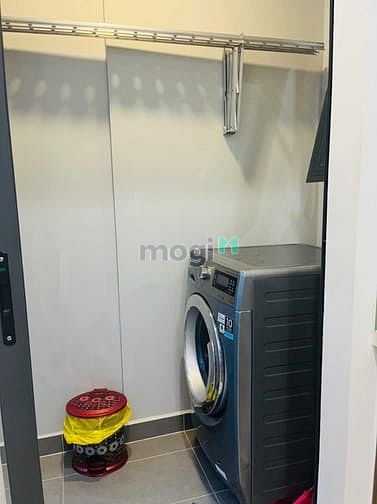 Hình ảnh Chung cư Green Field, XVNT, P25, Bình Thạnh: 67m2, 2p ngủ,2wc,13tr