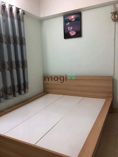 Hình ảnh Bán chung cư linh Tây tower thủ Đức  Dt 65m2 2 pn 2 🚾 Tầng trung SHR