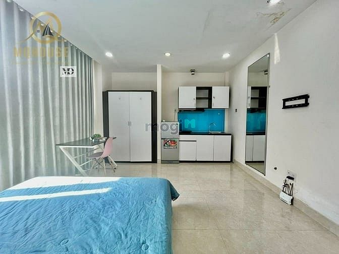 Hình ảnh Studio cửa sổ Thạch Thị Thanh 7tr