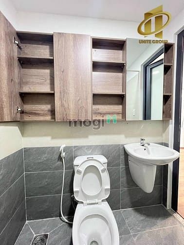 Hình ảnh 💥Cho thuê Căn Hộ 1PN Full nội thất💥