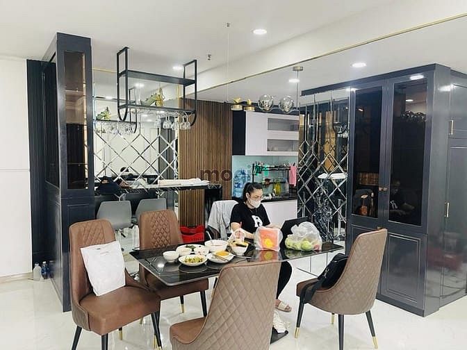 Hình ảnh Mb6623 nạp rút nhanh chóng Cao cấp tặng FULL nội thất Nguyễn Thị Thập -Q7