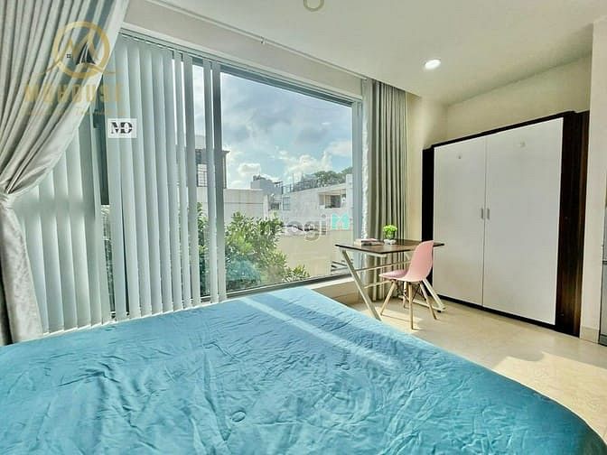 Hình ảnh Studio cửa sổ Thạch Thị Thanh 7tr