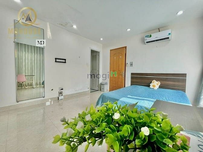 Hình ảnh Studio cửa sổ Thạch Thị Thanh 7tr