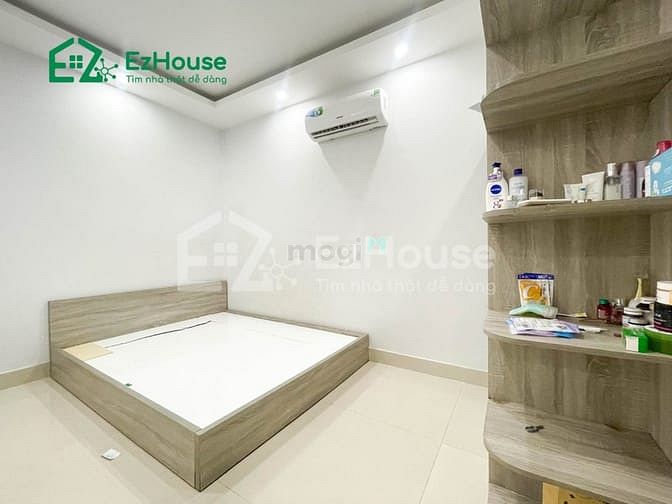 Hình ảnh 1PN full nội thaaat ngay aeon mall Tân Phú