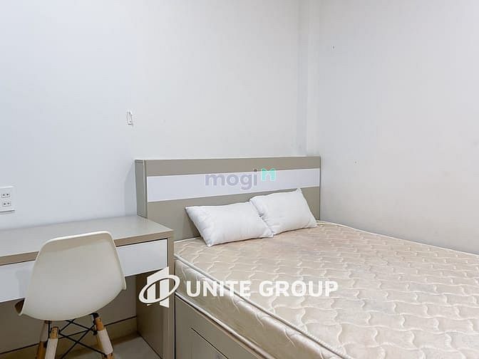Hình ảnh Cho thuê Trang Chủ MB66.COM / Đăng Ký Tặng 66K Studio Lê Văn Lương, Tân Phong Q7