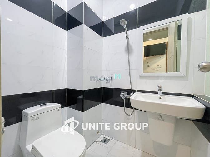 Hình ảnh Cho thuê Trang Chủ MB66.COM / Đăng Ký Tặng 66K Studio Lê Văn Lương, Tân Phong Q7