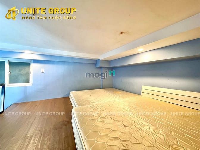 Hình ảnh Ở đây có cho thuê phòng ngon hơn người yêu cũ của bạn