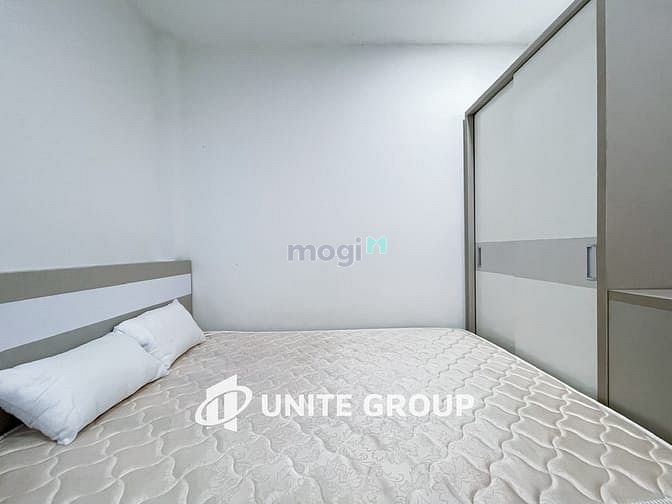 Hình ảnh Cho thuê Trang Chủ MB66.COM / Đăng Ký Tặng 66K Studio Lê Văn Lương, Tân Phong Q7