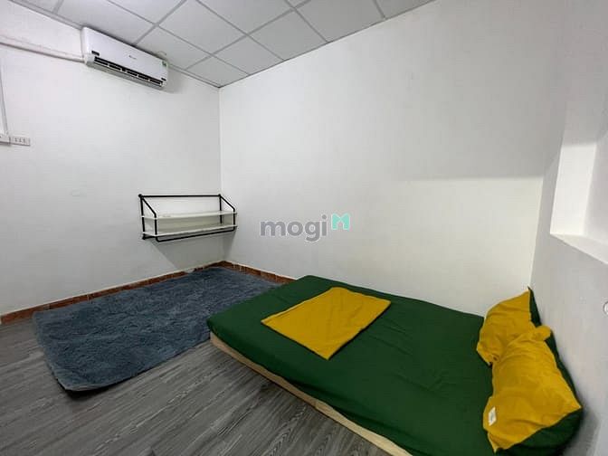 Hình ảnh 💥Trống sẵn căn 2 PN Hồ Văn Nhuê, P Nhuận
