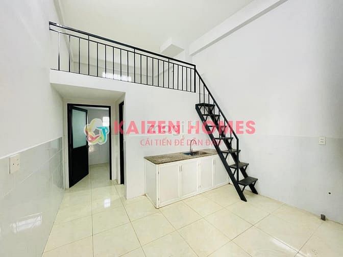Hình ảnh Mb6623 nạp rút nhanh chóng 1 phòng ngủ có ban công