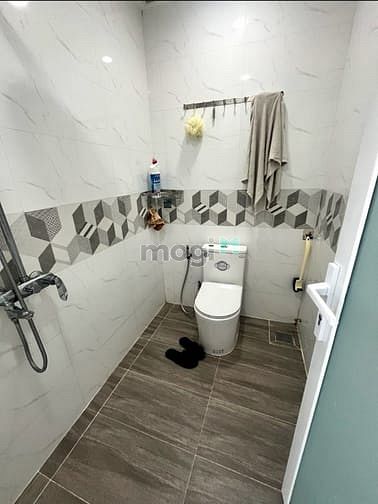 Hình ảnh Bạch Đằng, ngay Hàng Xanh, Bình Thạnh,DTSD 86m2 (4,9*17) , chỉ 7.2 tỷ