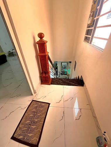 Hình ảnh Bạch Đằng, ngay Hàng Xanh, Bình Thạnh,DTSD 86m2 (4,9*17) , chỉ 7.2 tỷ