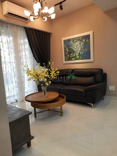 Hình ảnh Cần cho thuê Trang Chủ MB66.COM / Đăng Ký Tặng 66K Scenic Valley 2pn giá 17tr/tháng.