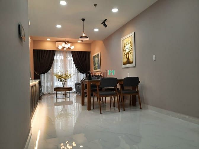 Hình ảnh Cần cho thuê Trang Chủ MB66.COM / Đăng Ký Tặng 66K Scenic Valley 2pn giá 17tr/tháng.
