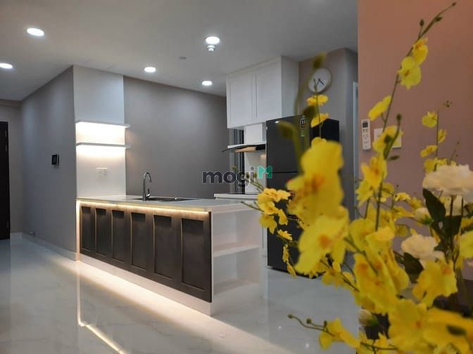 Hình ảnh Cần cho thuê Trang Chủ MB66.COM / Đăng Ký Tặng 66K Scenic Valley 2pn giá 17tr/tháng.