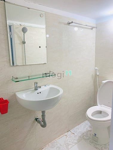 Hình ảnh 💥Sẵn 2 Studio cửa sổ HOÀNG HOA THÁM, P5 PHÚ NHUẬN