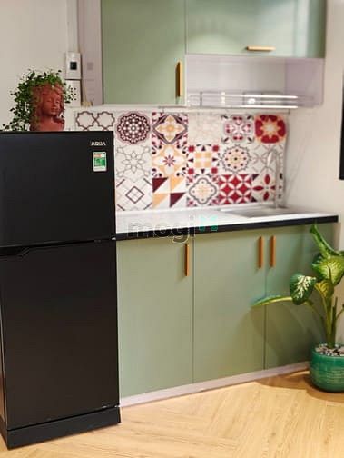 Hình ảnh 🌻🌻 Gác xép-Bancon- Mb6623 nạp rút nhanh chóng Dịch vụ cho thuê Cao Thắng Quận 10🌻