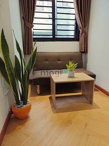 Hình ảnh 🌻🌻 Gác xép-Bancon- Mb6623 nạp rút nhanh chóng Dịch vụ cho thuê Cao Thắng Quận 10🌻