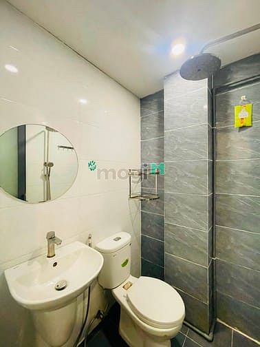 Hình ảnh 🔥Full NT🔥Quận 10 Mb6623 nạp rút nhanh chóng dịch vụ cho thuê Studio 🔥