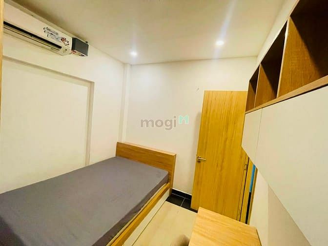 Hình ảnh 🔥Full NT🔥Quận 10 Mb6623 nạp rút nhanh chóng dịch vụ cho thuê Studio 🔥