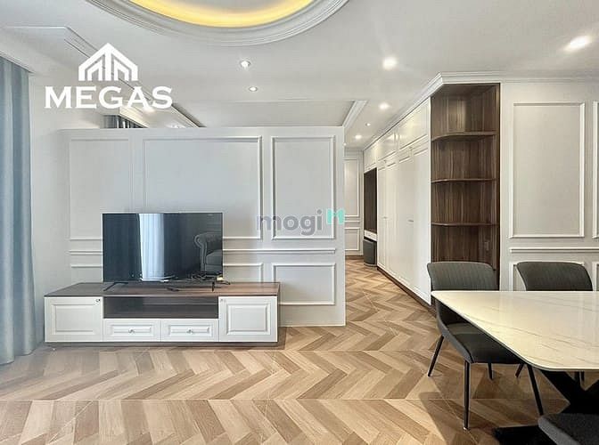 Hình ảnh 🍒Chuỗi Mb6623 nạp rút nhanh chóng 1 Phòng Ngủ - STUDIO nằm trong Khu đô Thị Vạn Phúc