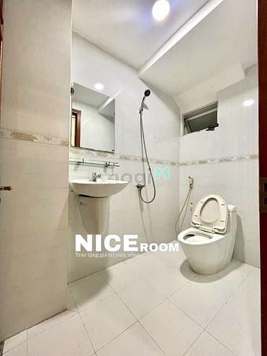 Hình ảnh 1PN FULL NT - máy giặt riêng - giá rẻ lun ạ