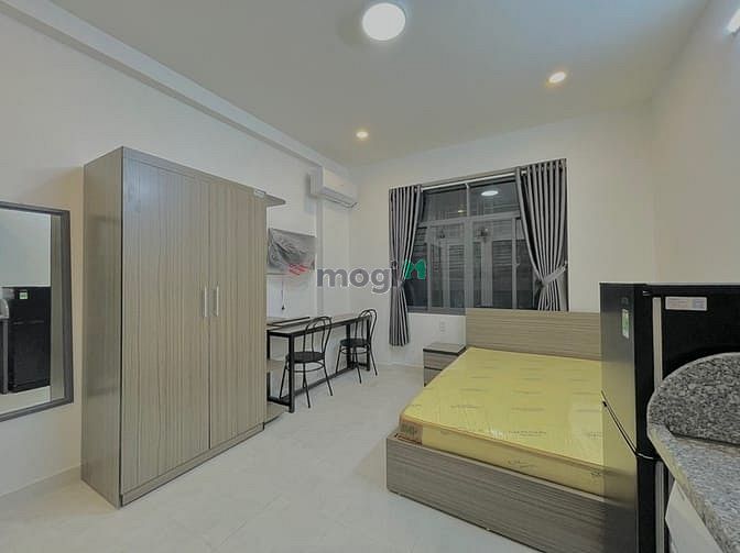 Hình ảnh 🐾 Full NT🐾Mb6623 nạp rút nhanh chóng dịch vụ cho thuê Studio Đường 3/2 Q10🐾