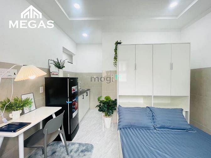 Hình ảnh Mb6623 nạp rút nhanh chóng studio mới ra cửa sổ thang máy ngay cạnh Đh Bách Khoa, an ninh