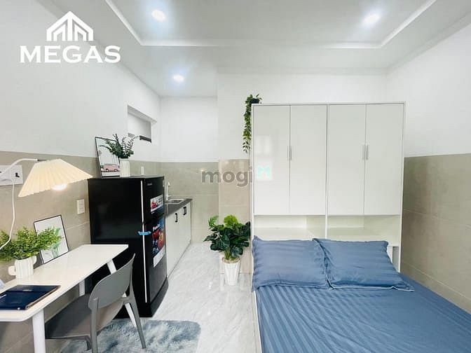 Hình ảnh Mb6623 nạp rút nhanh chóng studio mới ra cửa sổ thang máy ngay cạnh Đh Bách Khoa, an ninh