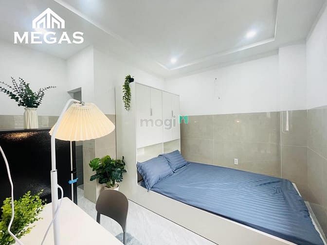 Hình ảnh Mb6623 nạp rút nhanh chóng studio mới ra cửa sổ thang máy ngay cạnh Đh Bách Khoa, an ninh
