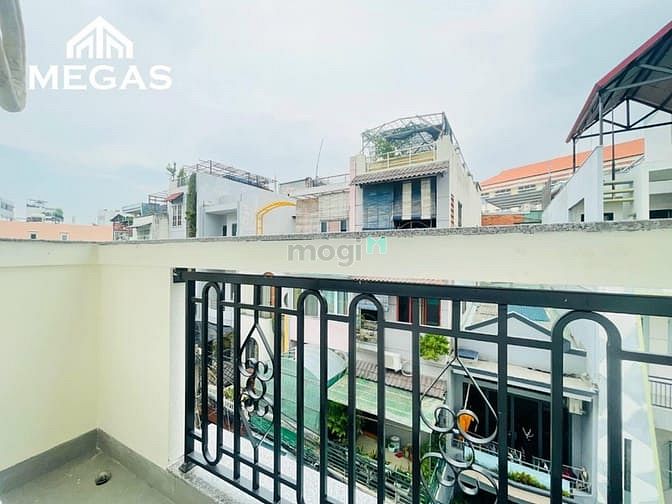 Hình ảnh Mb6623 nạp rút nhanh chóng studio mới ra cửa sổ thang máy ngay cạnh Đh Bách Khoa, an ninh