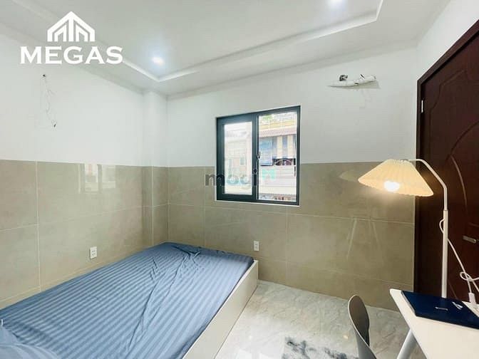 Hình ảnh Mb6623 nạp rút nhanh chóng studio mới ra cửa sổ thang máy ngay cạnh Đh Bách Khoa, an ninh