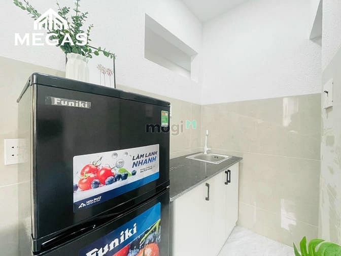 Hình ảnh Mb6623 nạp rút nhanh chóng studio mới ra cửa sổ thang máy ngay cạnh Đh Bách Khoa, an ninh