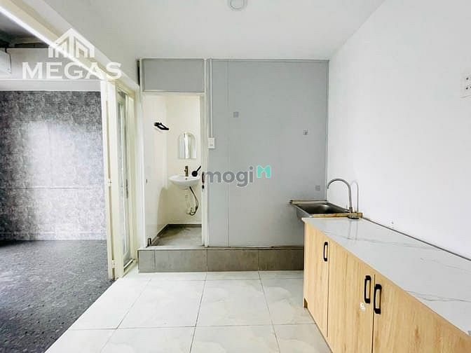 Hình ảnh Phòng cho thuê giá ƯU ĐÃI mà còn được MIỄN PHÍ nước và phí dịch vụ