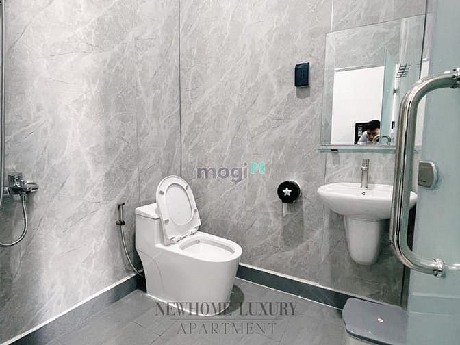 Hình ảnh Mb6623 nạp rút nhanh chóng studio bancon ngay cư Xá Bắc Hải quận 10