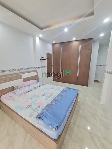 Hình ảnh 🌈Studio BanCon🌈Mb6623 nạp rút nhanh chóng dịch vụ cho thuê Quận 10🌈