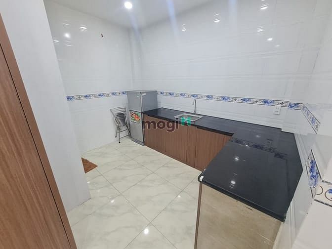 Hình ảnh 🌈Studio BanCon🌈Mb6623 nạp rút nhanh chóng dịch vụ cho thuê Quận 10🌈