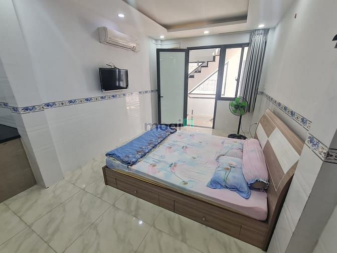 Hình ảnh 🌈Studio BanCon🌈Mb6623 nạp rút nhanh chóng dịch vụ cho thuê Quận 10🌈