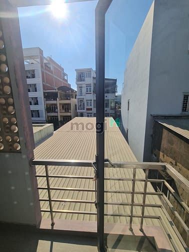 Hình ảnh 🌈Studio BanCon🌈Mb6623 nạp rút nhanh chóng dịch vụ cho thuê Quận 10🌈
