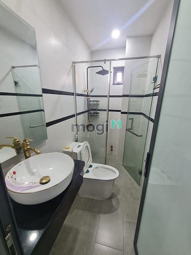 Hình ảnh 🌈Studio BanCon🌈Mb6623 nạp rút nhanh chóng dịch vụ cho thuê Quận 10🌈